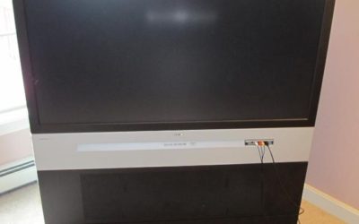 Big-screen-tv-Couch-Sofa-dishwasher-Junk-Removal-Hauling-Richmond-VA-Chesterfield-Henrico-Varina-Goochland-Amelia-Virginia-RVA-Trash-Debris-Removal-Evictions