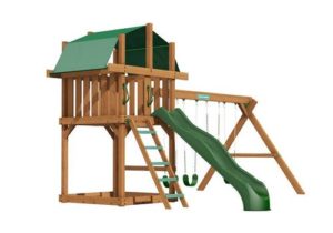 Swing-set-Richmond-VA-Virginia-Junk-Removal-Garage-Cleanout-Trashout-Basement-Cleanout-Cleanup-Attic-Hauling-RVA-Trash-Appliance-Playset-Removal