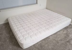 mattress-box-spring-cleanout-trashout-junk-removal-cleanup-trash-garbage-Richmond-va-midlothian-henrico-glen-allen-short-pump-chesterfield-petersburg-bed-mattress-removal