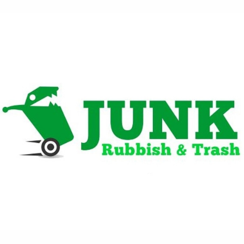 Junk Rubbish and Trash 804 372 7578