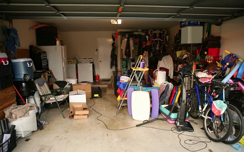 dover-de-delaware-trash-demolition-cleanout-clean-out-debris-removal-couch-removal