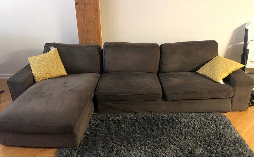 hockessin-de-delaware-trash-demolition-cleanout-clean-out-debris-removal-couch-removal